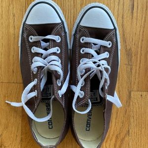 Converse All Star Chuck Taylor